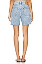 view 4 of 6 Kaia Short in Maslin