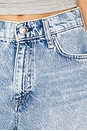 view 6 of 6 Kaia Short in Maslin