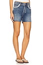 view 2 of 6 Vintage Cut Off Short in Evjwl