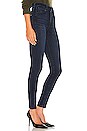 view 2 of 4 JEAN SKINNY NINA in Bayview