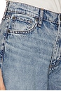 view 6 of 6 Featherweight Andi High Rise Ankle in Beacon