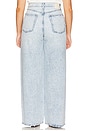 view 16 of 6 Featherweight Sofie High Rise Wide Leg Jeans in Bellport