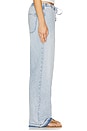 view 3 of 6 Ultra Featherweight Logan Beach Jeans in Kierra