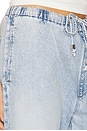 view 6 of 6 Ultra Featherweight Logan Beach Jeans in Kierra