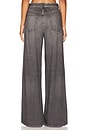 view 4 of 6 Miramar Sofie Jeans in Washed Black