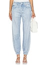 view 1 of 4 Miramar Jogger in Kacy
