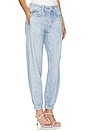 view 2 of 4 Miramar Jogger in Kacy