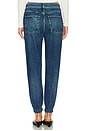 view 4 of 6 Miramar Fleece Jogger in Grove