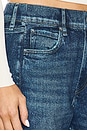 view 6 of 6 Miramar Fleece Jogger in Grove