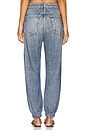 view 4 of 6 Miramar Terry Jogger Pant Jeans in Lakewood