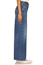 view 3 of 6 Miramar Terry Sofie Ankle Pant Jeans in Venice