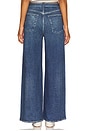 view 4 of 6 Miramar Terry Sofie Ankle Pant Jeans in Venice