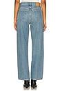 view 4 of 6 Shea Ankle Straight Jeans in Ithaca