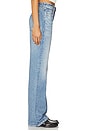 view 3 of 6 Miramar Terry Shea Straight Pant Jeans in Tessa
