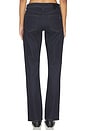 view 4 of 6 SUTTON デニム in Dark Rinse