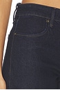 view 6 of 6 SUTTON デニム in Dark Rinse