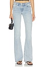 view 1 of 6 Kinsley Low Rise Full Bootcut Jeans in Rallay