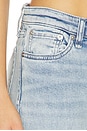view 6 of 6 Kinsley Low Rise Full Bootcut Jeans in Rallay
