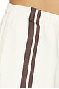 view 6 of 6 PANTALONES LOGAN in Ecru Sport