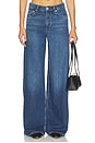 view 1 of 6 FULL WIDE JEANS SOFIE  in Emerson