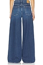 view 4 of 6 FULL WIDE JEANS SOFIE  in Emerson