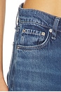 view 6 of 6 FULL WIDE JEANS SOFIE  in Emerson