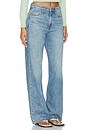 view 2 of 6 JEANS ANCHOS LOGAN in Lyon