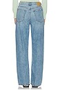 view 4 of 6 JEANS ANCHOS LOGAN in Lyon