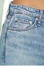view 6 of 6 JEANS ANCHOS LOGAN in Lyon