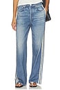 view 1 of 7 Miramar Terry Track Pant Pull On in Sutton