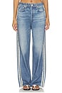 view 2 of 7 Miramar Terry Track Pant Pull On in Sutton