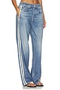 view 4 of 7 Miramar Terry Track Pant Pull On in Sutton
