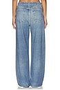 view 6 of 7 Miramar Terry Track Pant Pull On in Sutton