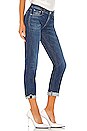 view 2 of 4 JEAN BOYFRIEND DRE in Magnus