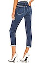 view 3 of 4 JEAN BOYFRIEND DRE in Magnus