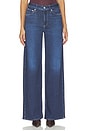 view 1 of 6 Miramar Terry Sofie Full Length in Nolita
