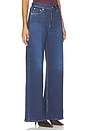 view 2 of 6 Miramar Terry Sofie Full Length in Nolita