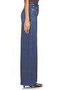 view 4 of 6 Miramar Terry Sofie Full Length in Nolita
