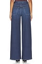 view 5 of 6 Miramar Terry Sofie Full Length in Nolita