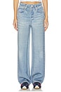 view 1 of 6 Miramar Mallow Wide Leg Pull On in Astor