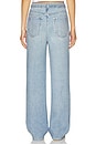 view 5 of 6 Miramar Mallow Wide Leg Pull On in Astor