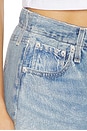 view 7 of 6 Miramar Mallow Wide Leg Pull On in Astor