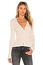 view 1 of 4 JERSEY PACEY in Ivory