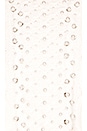 view 5 of 5 Jemima Sweater in Ivory