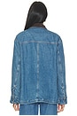 view 4 of 4 Cassidy Jacket in Candice