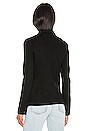 view 3 of 4 VESTE SLADE in Black