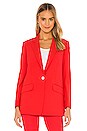 view 2 of 5 VESTE AMES in Bright Pink