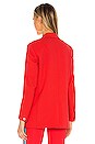 view 4 of 5 VESTE AMES in Bright Pink