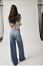 view 3 of 6 Miramar Sofie Pant in Antonia