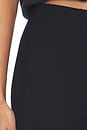 view 6 of 6 PANTALONES PITILLO IRINA in Black